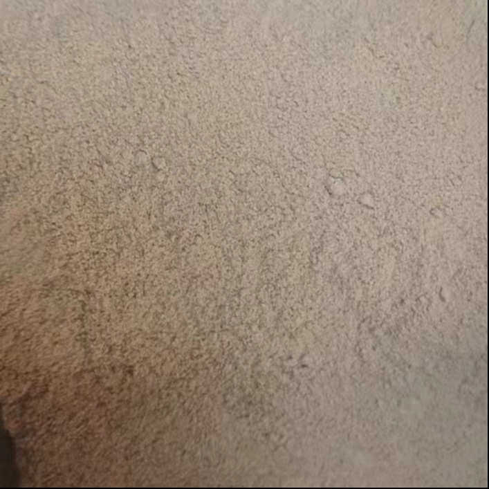 就地固 SV-PSG土壤固化剂乡村道路固化新农村道路固化广场固化,工业油品/胶粘/化学/实验室用品,固化剂,淘宝优惠券,粉丝福利购,淘宝优惠卷