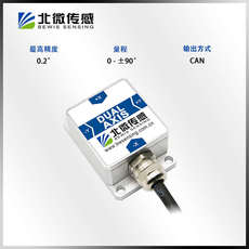 Акселерометр