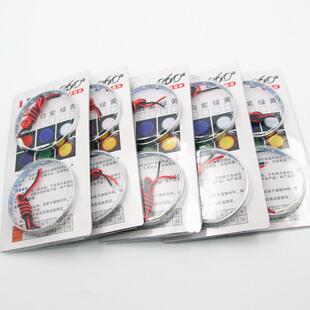 工厂直供LED360恶魔眼高亮日行灯汽车摩托车透镜装 饰灯天使眼鱼眼