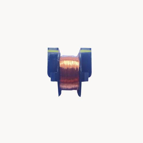 开口式互感器绕线机六 开动合式/开TL-S706F启式互感器轴绕全自飞
