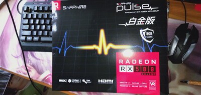 Re:ȽѶrx580ʯrx580ĸãѶrx580ʯrx5802048sp ..