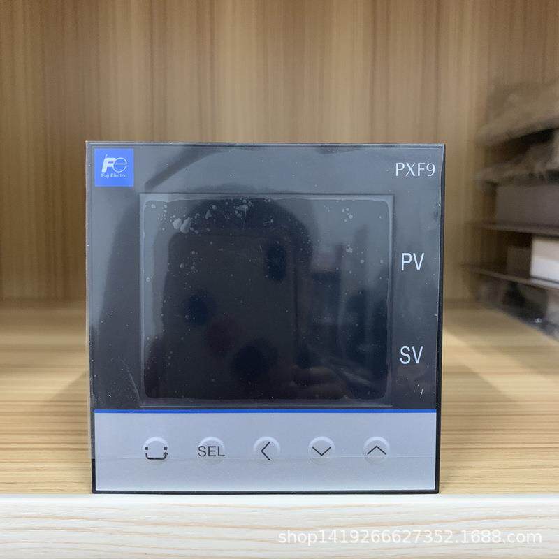 富士温控表PXF9AEY2-1WY00