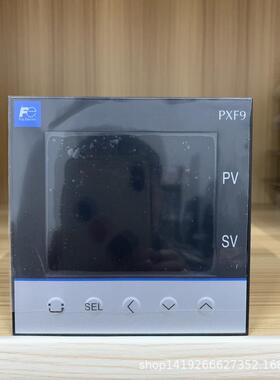 富士温控表PXF4ACY2-1WY00 PXF4ABY2-1WY00 PXF4AEY2-1WY00