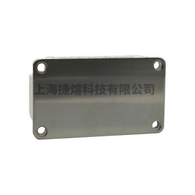 BSM300GA170DN2S_E3256 BSM300GB120DLC 功率IGBT模块驱动 现货