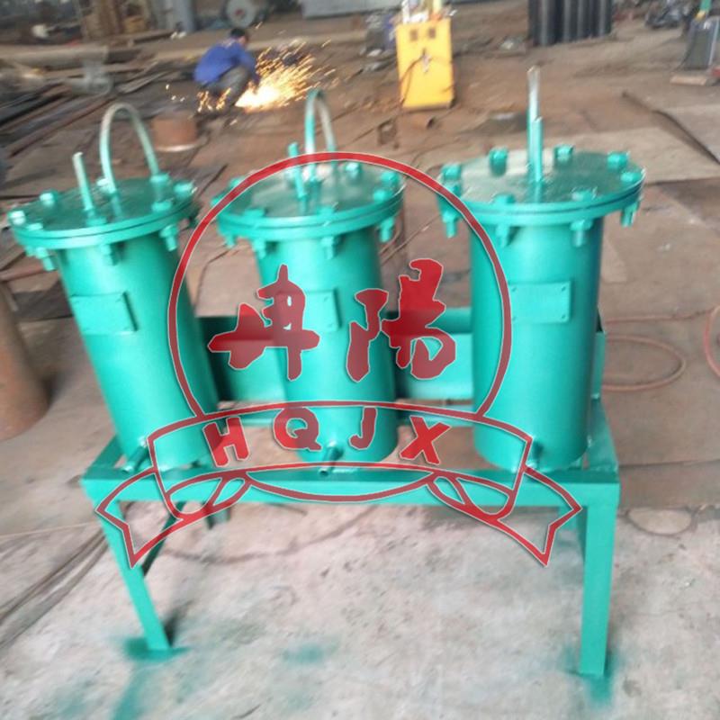 直销组合式取样冷却器 专用取样冷却器，油水取样器实体生产厂家