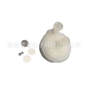 机配件 PG0503H型RX过滤器5件套适用于立喷码