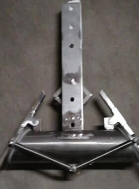 横式采样器型号:WD144-2KG库号：M61892