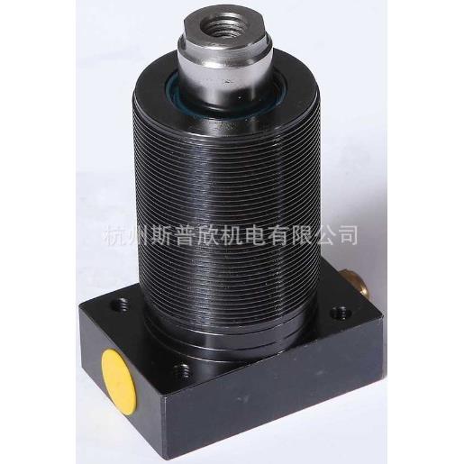 各种品牌支撑缸4SP-增25B压泵浦ABP-25A*DC2V