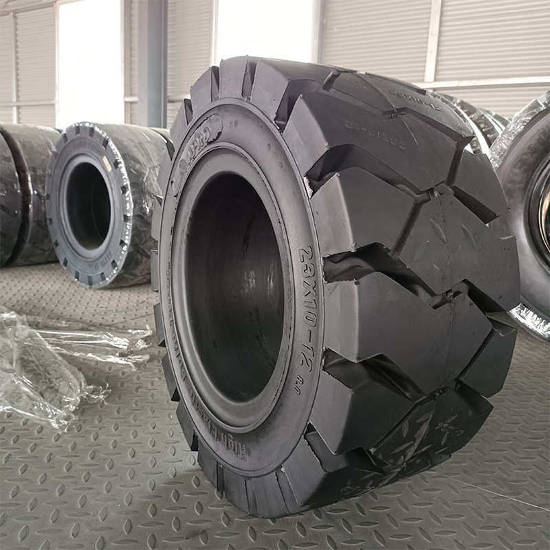 叉车实心轮胎23x10-12叉车轮胎工厂直供23*10-12叉车实心胎带钢圈,汽车零部件/养护/美容/维保,工程机械轮胎,淘宝优惠券,粉丝福利购,淘宝优惠卷