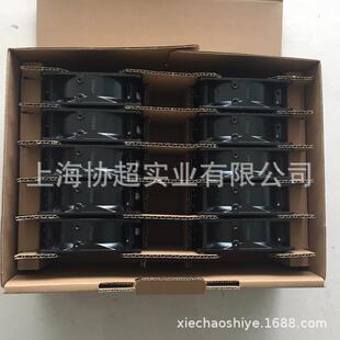 23T 12CM风机 原装 4715MS 15W 12038散热风扇 230V NMB美蓓亚 B50