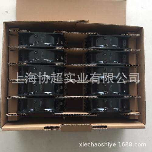 原装NMB美蓓亚 4715MS-23T-B50 230V 15W 12038散热风扇 12CM风机