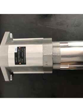 CBQT-F540/F420-AFPL,CBQT-F532/F416-AFPL,双联齿轮油泵