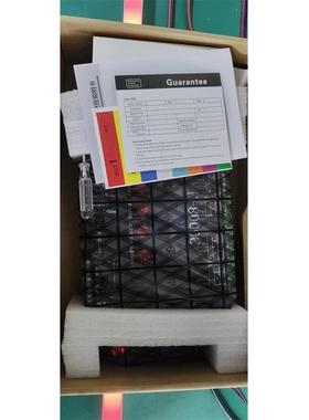 Modus协议~幻彩K-8000带SD卡可编程控B制自ModBus-K带程C序DMX工