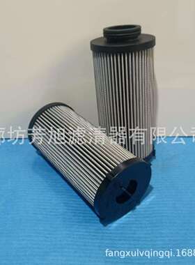 供应0501325886液压油滤芯4181298002变速箱过滤器滤芯