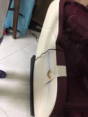 说良心话正耀按摩椅怎么样，亲身体验9个月我不后悔