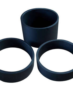 芯顶环复卷机 平面大顶后合金耐磨芯耐磨 芯塑料耐磨块顶轴承mgb