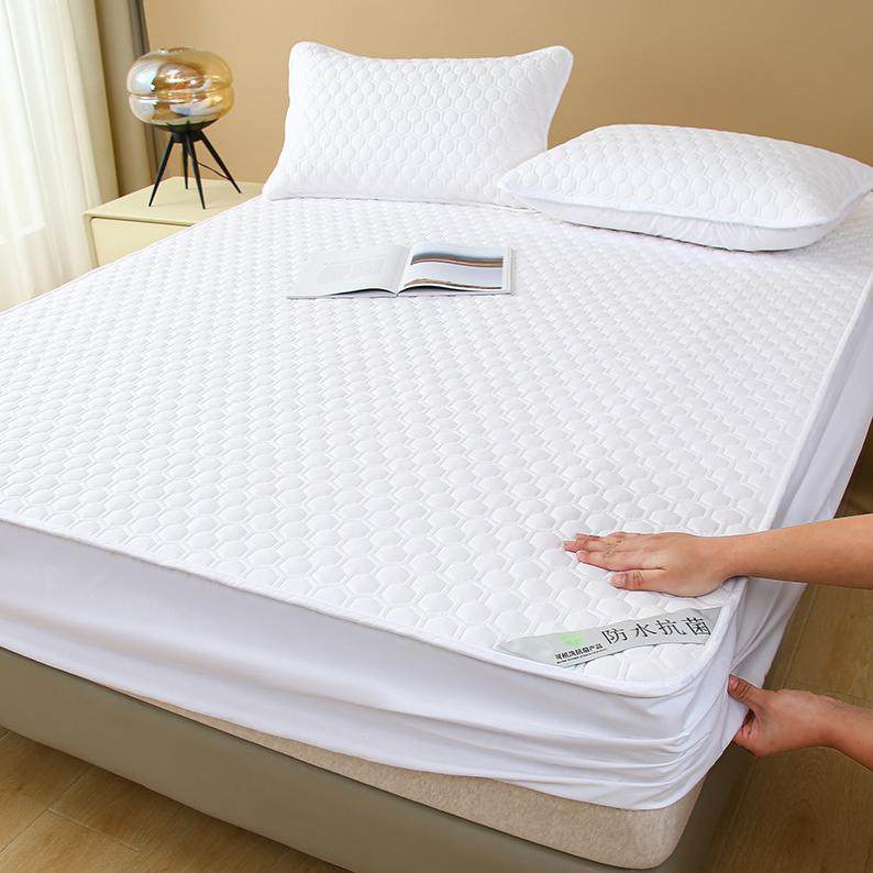 加厚雪尼尔沙发套全包万能套笠四季通用型防猫抓沙发套罩新款2024,床上用品,床裙,淘宝优惠券,粉丝福利购,淘宝优惠卷