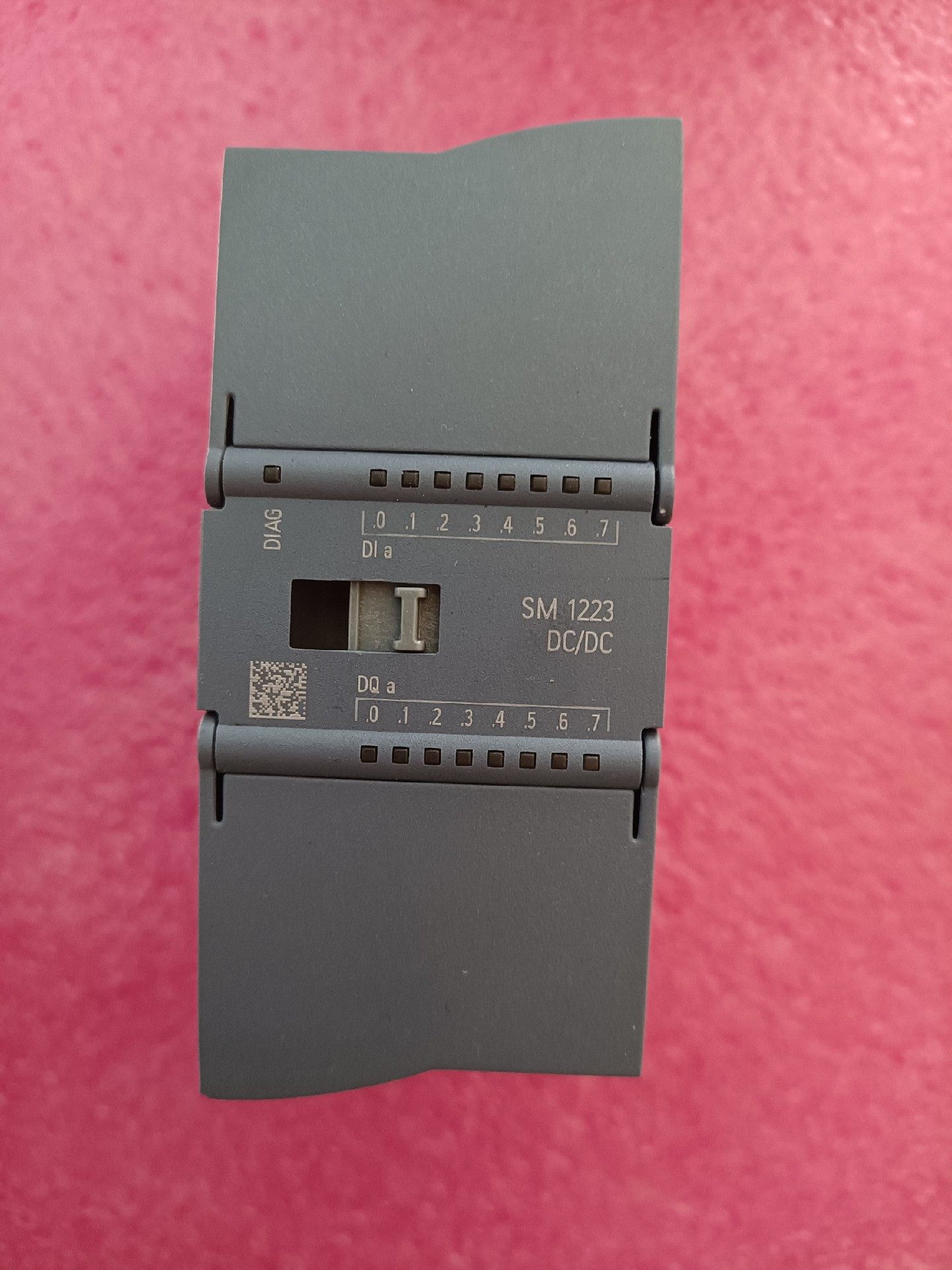 西门子6ES7223-1BH32-0XB0