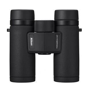 Nikon尼康MONARCH M7帝王M7 8X30 10X30 8X42 10X42ED双筒望远镜