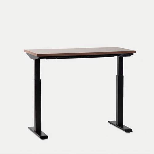 电升降单电电机双电机动智能脑桌电竞桌子AK2YJYT-家用办公书桌桌