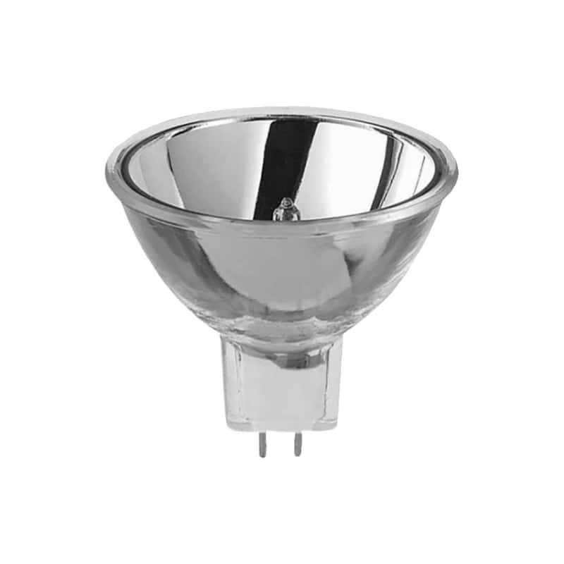 原装InternationalLightTECHNOLOGIES卤素灯ILT L6408 12V75W灯杯
