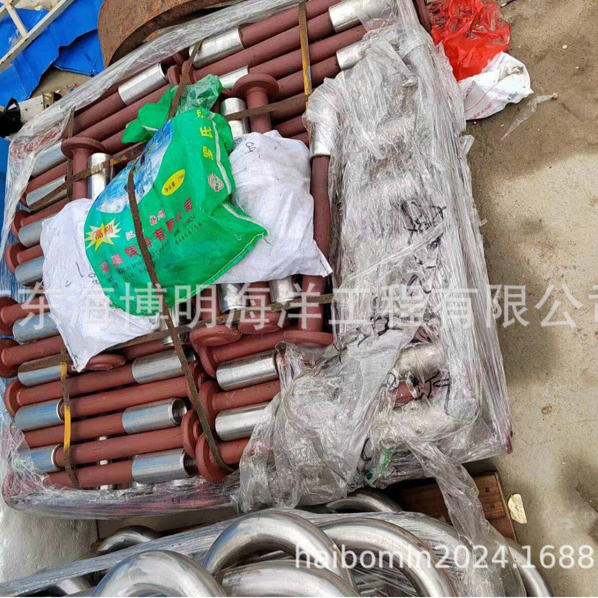 宁德1000KN磨菇头铸铁栓船桩混凝土钢筋龙岩750KN出口系船柱厂家