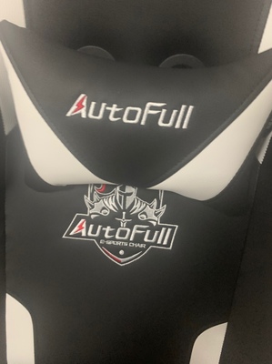 诉说下AutoFull傲风电竞椅怎么样?为何便宜,质量靠谱吗?