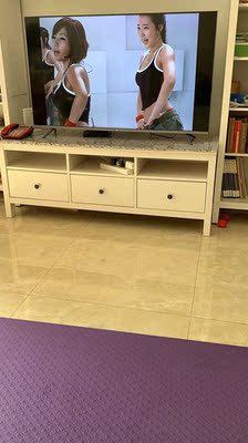 小米全面屏电视PRO怎么样?用后一周彻底后悔了是吗?