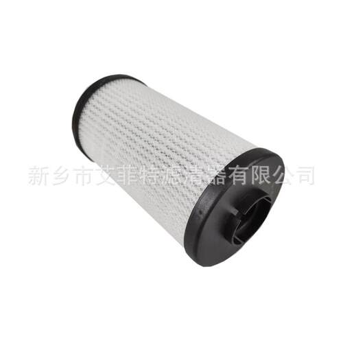 24242463精密滤芯油过滤器滤芯油过滤器芯空压机保养配件