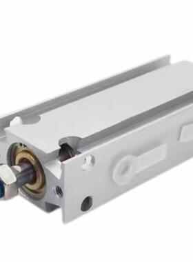 FESTO费斯托气缸DMM-10-16-20-25-30-32-5-10-15-20-25-30-40-P-A