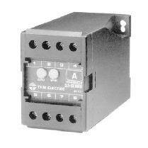 S3-AD-1-55A4B台湾TAIK交流电流变送器原厂正品