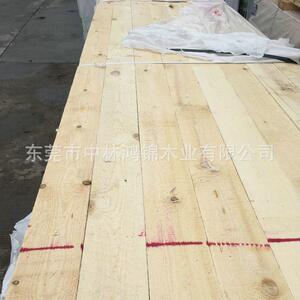 樟子子松抛光俄罗斯樟松家HIE筑具用建用俄罗斯樟子松