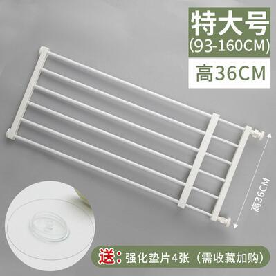 宠物狗打孔围栏门栏隔离猫狗垫子