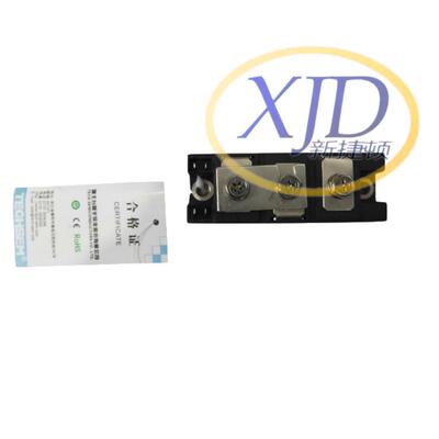 MTA90-16 MTA90 1600V 可控硅模块 200A1600V