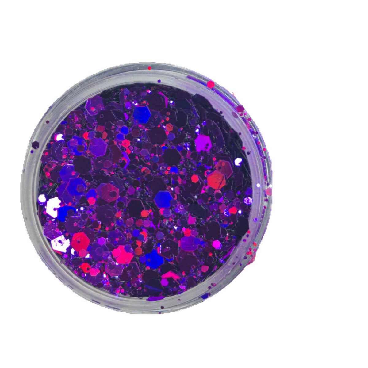 厂家直销变色龙金葱粉混粉六角亮片环氧树脂胶美甲配料亮片金葱粉,工业油品/胶粘/化学/实验室用品,金葱粉,淘宝优惠券,粉丝福利购,淘宝优惠卷