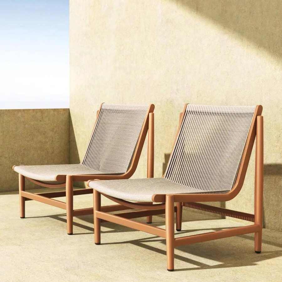 户外沙发藤编花园庭院三件套茶几餐桌椅组合阳台休闲藤椅室外家具,住宅家具,户外沙发,淘宝优惠券,粉丝福利购,淘宝优惠卷