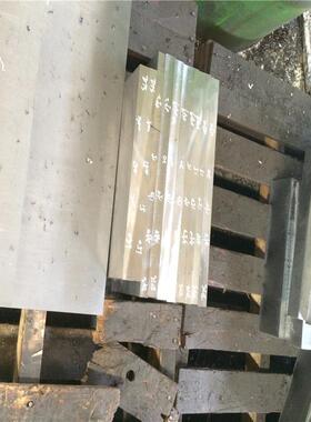 Nimonic90 高温合金棒 Nimonic90 镍基合金圆棒 光圆 GH93锻件