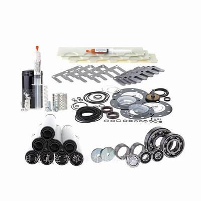 Leybold莱 SV630B/SV750BF真空泵维修包订货编号971437320