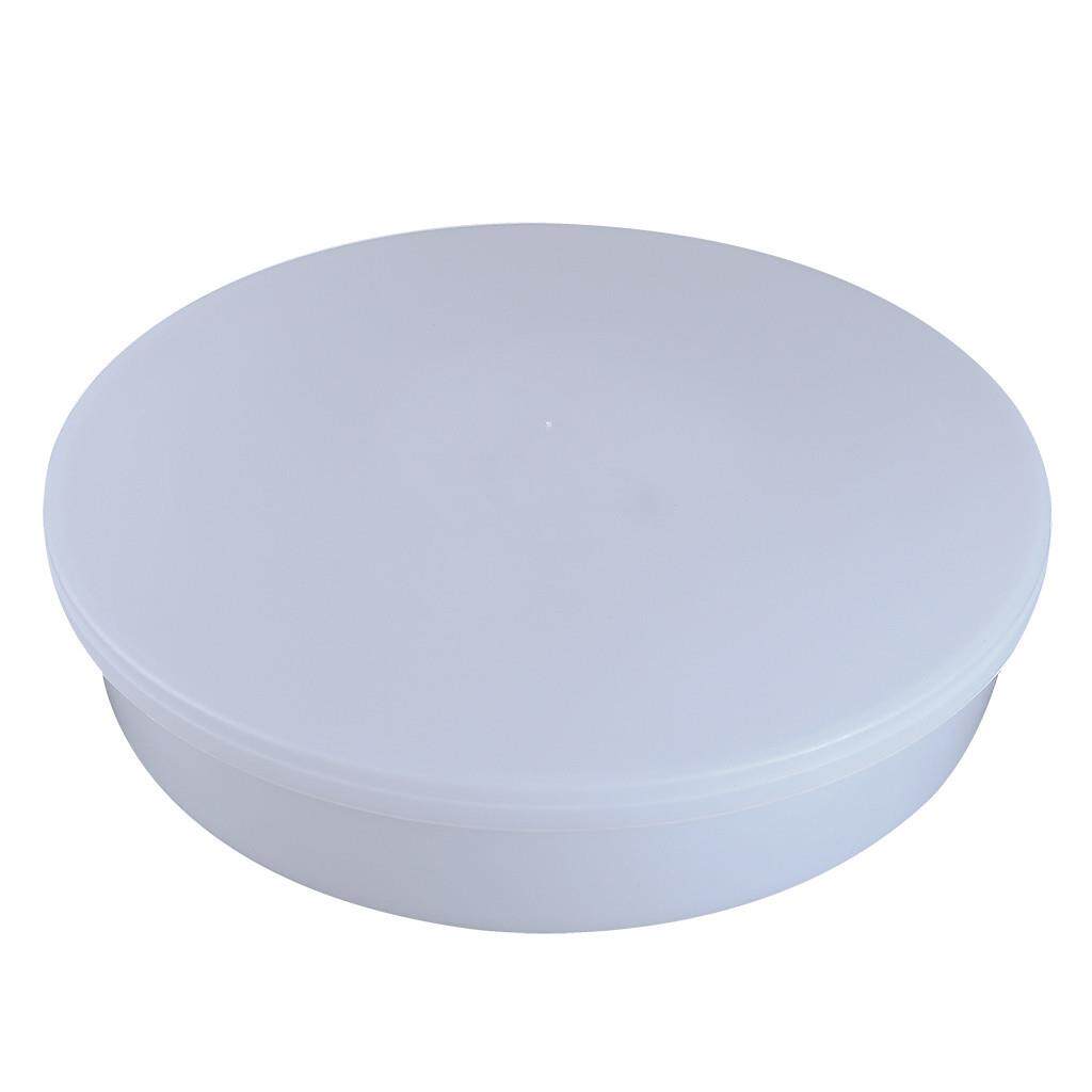 养蜂工具升级款塑料蜜蜂喂水器蜂箱饲喂器蜜蜂喂养蜂箱配件卡固型