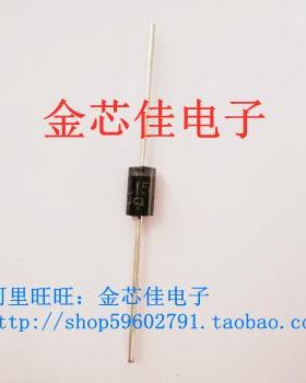 全新原装肖特基二极管 SR3150、SB3H150、MBR3150 Q ( 3A 150V)