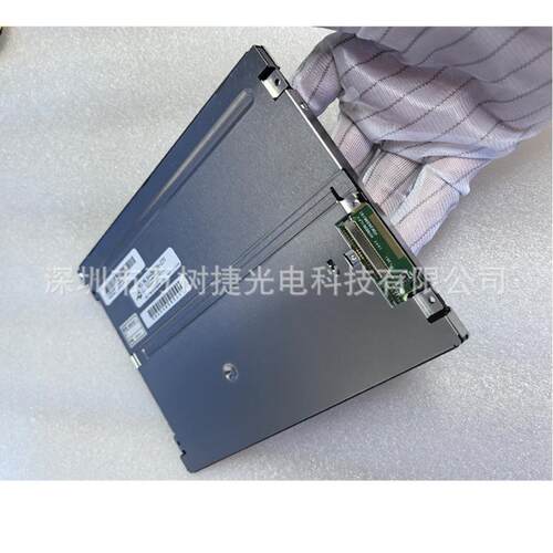 NL644BVL8BC26-27FNLT8.4寸640*48VGA工业高亮宽温震抗200G液晶.