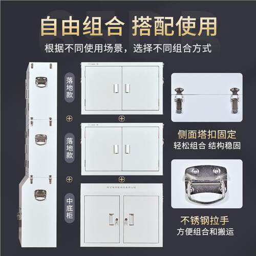 定制手机屏蔽柜学校位可壁挂寄会式存柜议室考场物单理信号屏蔽柜