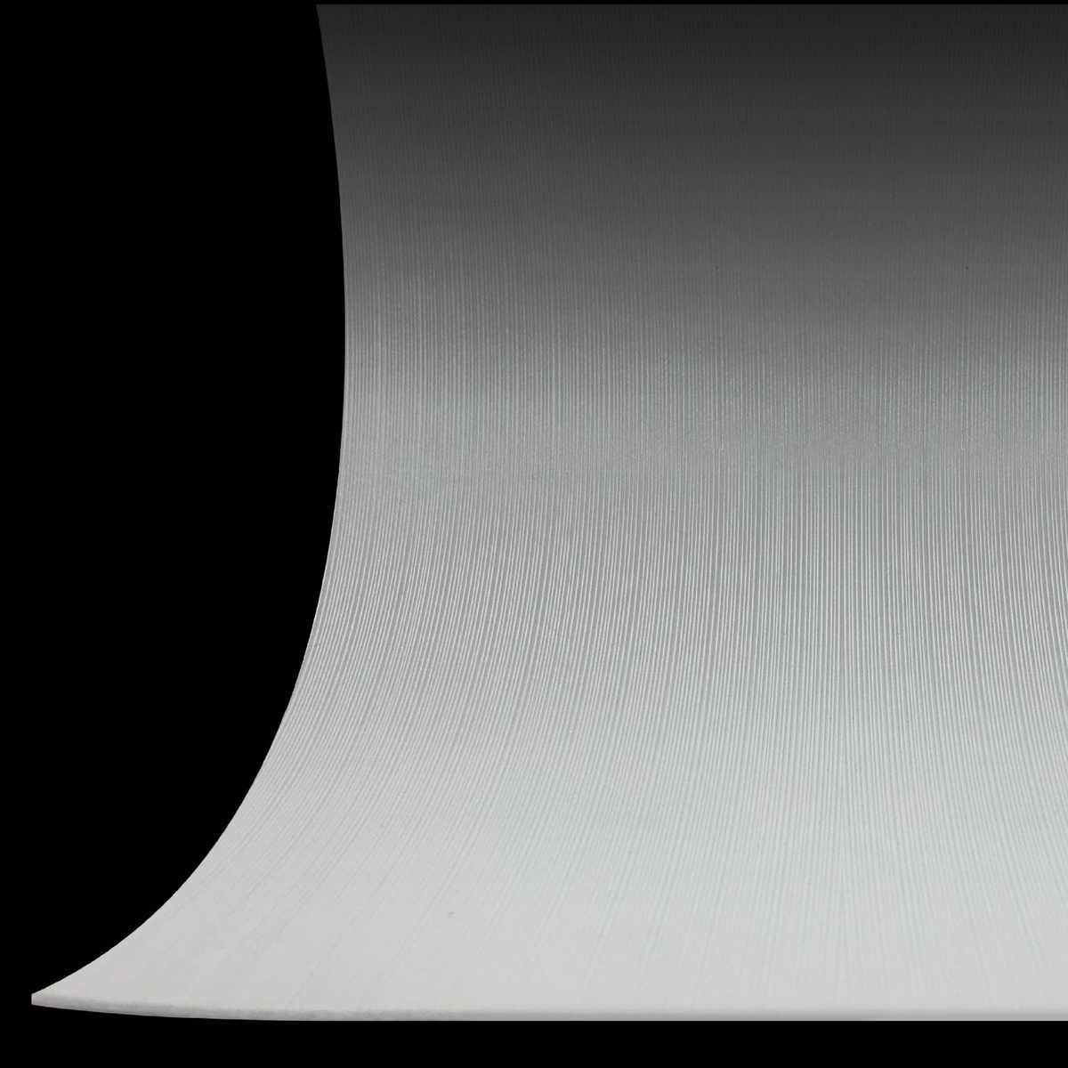 无限延申3D拉丝纹立体超纤高品质皮革鞋面箱包汽饰配饰防水,住宅家具,皮革,淘宝优惠券,粉丝福利购,淘宝优惠卷