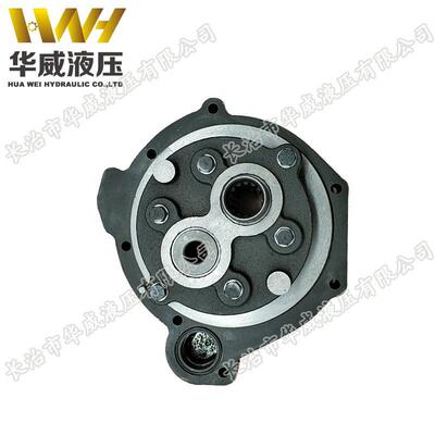 厂家直销 9P9610 9P-9610 7G4856 7G-4856齿轮泵 pump