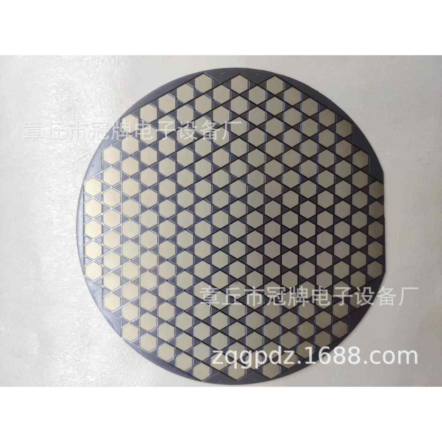 光刻机（曝光机）