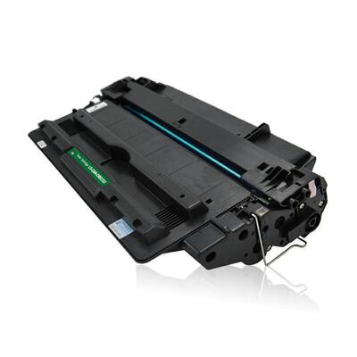 【3天内发货】莱盛硒鼓LS-CAN-CRG333 LBP-8100n/8750n/8780x