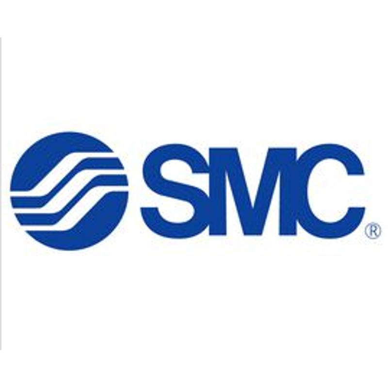 原装正品自动排水器AD402-04气源过滤器空压机专用自动排水器