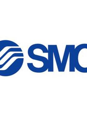 原装正品自动排水器AD402-04气源过滤器空压机专用自动排水器