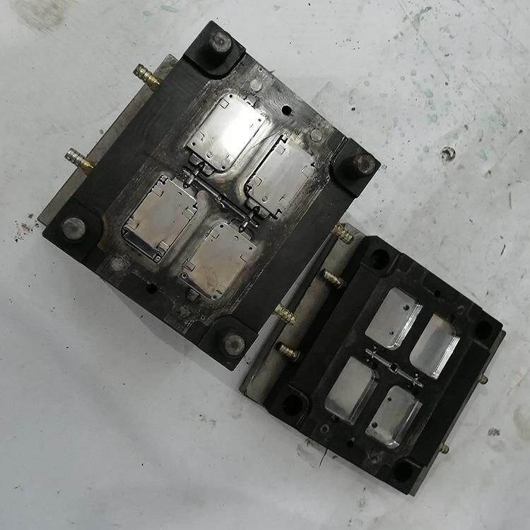 直供电子产品塑胶开模防火塑胶外壳注塑开模小塑胶件注塑塑胶开模