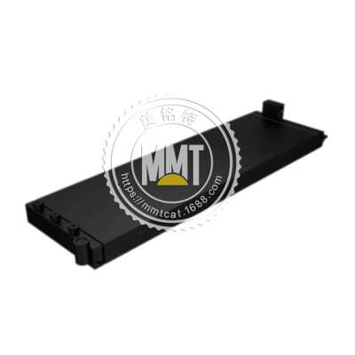 CAT卡特液压油散热器592-8478冷却器5928478油冷器966F装载机970F